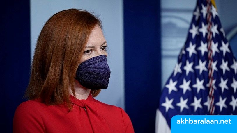 أمريكا تدرس إرسال 4 ملايين جرعة من لقاح أسترازينيكا إلى المكسيك وكندا