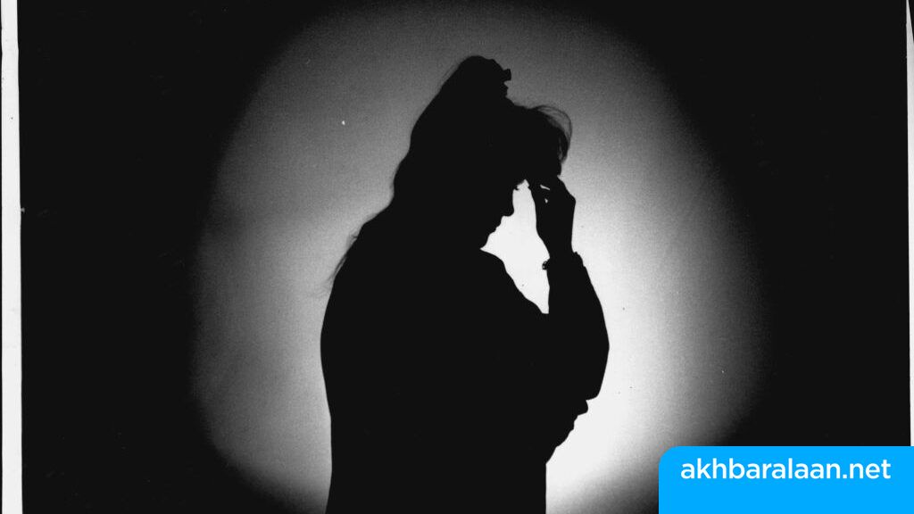 إحذروا… مواد نستخدمها يومياً تؤثر على حياة النساء والرجال الجنسية!