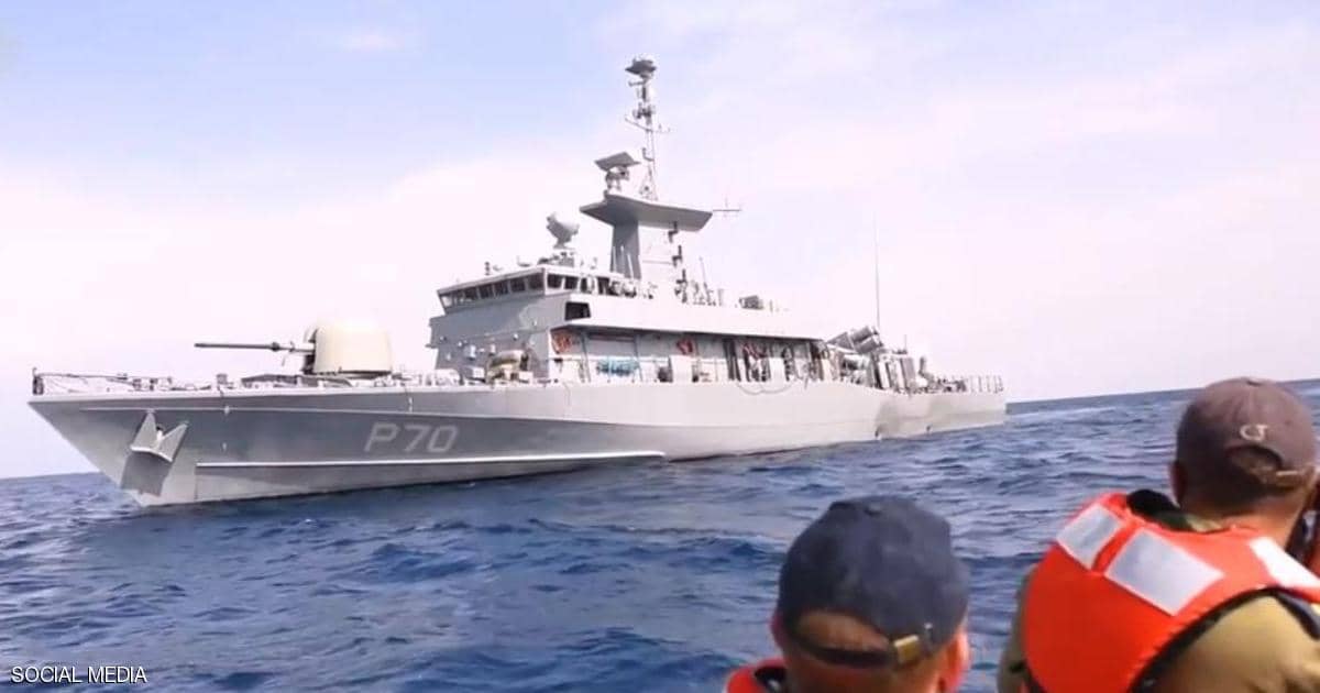 إسرائيل وقبرص واليونان.. مناورات حربية وسط توتر مع تركيا