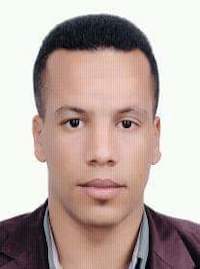 إشكالية التجريد من الصفة البرلمانية