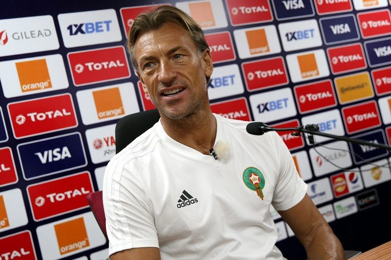 ابتزاز “رونار” يجر 33 شهرا حبسا نافذا لشابين