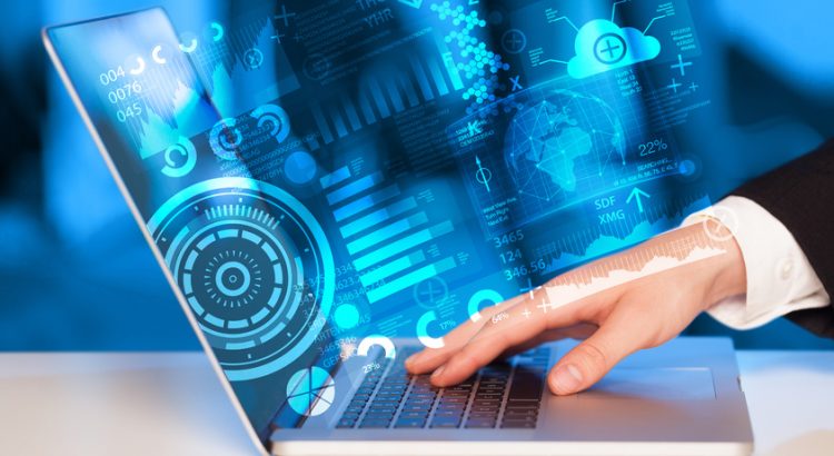 احتمال دخول إسرائيل ساحة تطوير مجال التكنولوجيا والمعلوميات بالمغرب