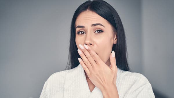 احذر قنبلة فرشاة الأسنان.. خطأ نقترفه جميعاً