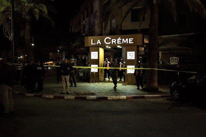 استئنافية مراكش تؤخر ملف “جريمة لاكريم”