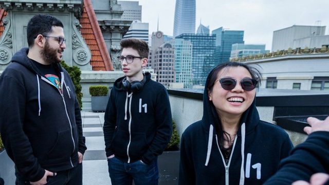 الأمن السيبراني: قراصنة يكسبون ملايين الدولارات بفضل اكتشاف الثغرات الأمنية في البرمجيات