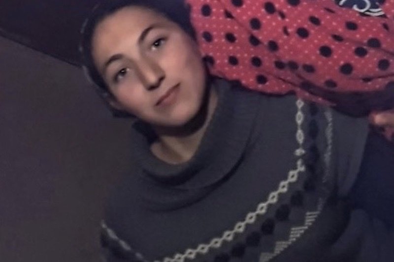 الأمن يفك لغز اختفاء فتاة قاصر من ضواحي تازة