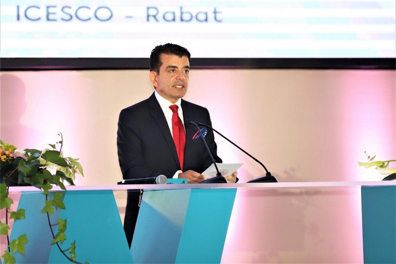 “الإيسيسكو” تطلق مبادرة “عام المرأة” لتحقيق المساواة وتمكين النساء