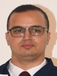 الانتخابات بالمغرب ومطلب الحكامة الجيدة