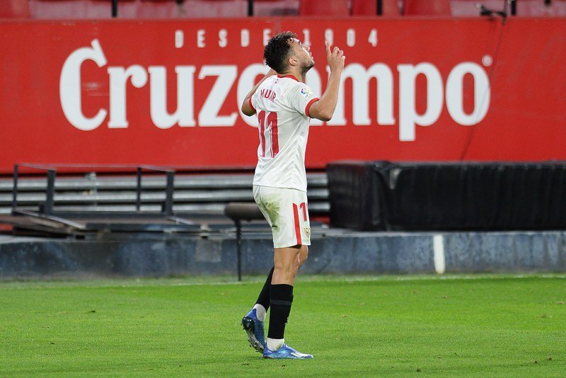 الحدادي وماسينا يأملان التألق مع أسود الأطلس