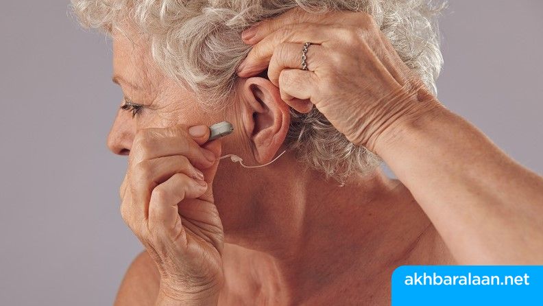 الصحة العالمية تحذر … ربع سكان العالم عرضة لمشاكل ب السمع بحلول 2050