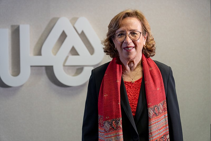 الصقلي: العلاقة الرضائية لا تضر المجتمع والقانون غير مبني على الإسلام