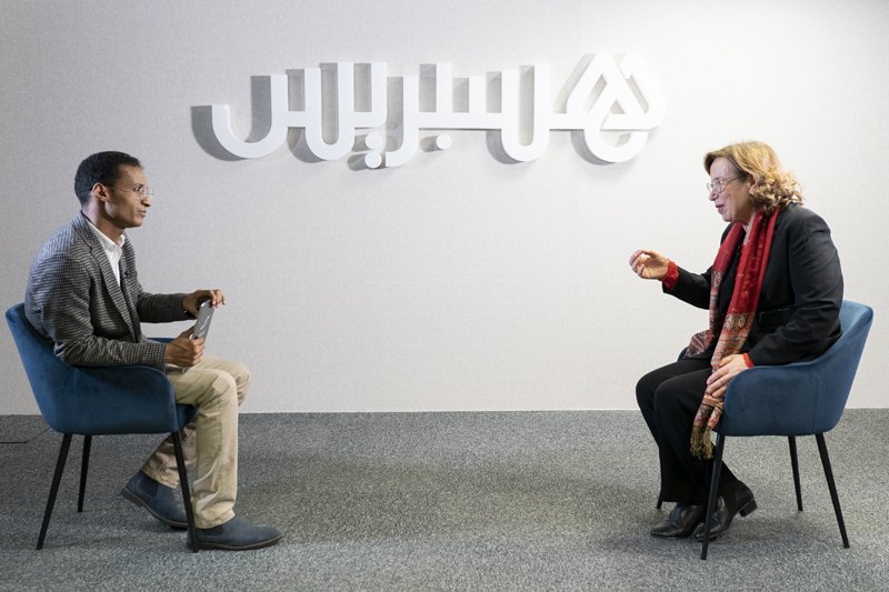 الصقلي .. القانون والإسلام‎