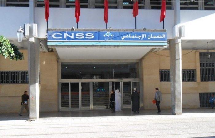 الصندوق الوطني للضمان الاجتماعي يخصص تعويضات للفاعلين في قطاع الصناعات الثقافية والإبداعية