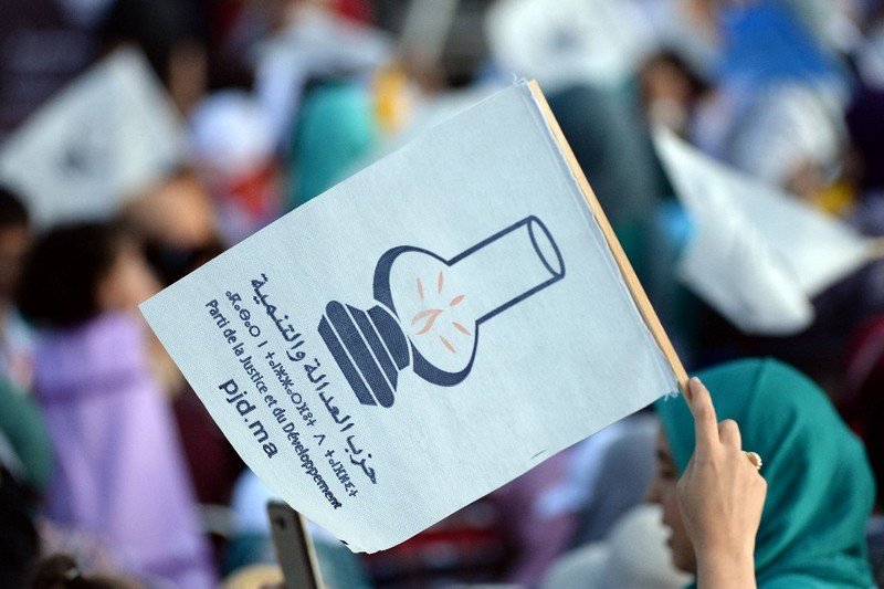 “العدالة والتنمية” يستعيد “علاقات التشنج” مع الداخلية قبل انتخابات 2021