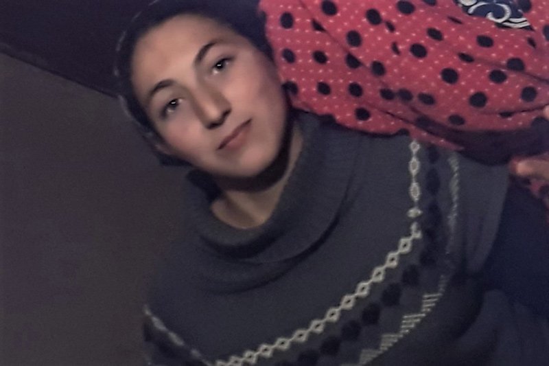 الغموض يلف اختفاء فتاة قاصر ضواحي تازة