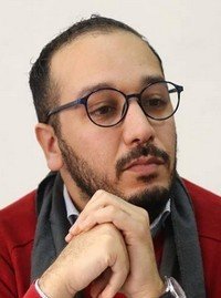 القاسم الانتخابي والقاسم الشعبي.. السؤال أكبر من عملية قسمة