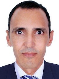 القوانين التنظيمية للانتخابات .. تأملات دستورية