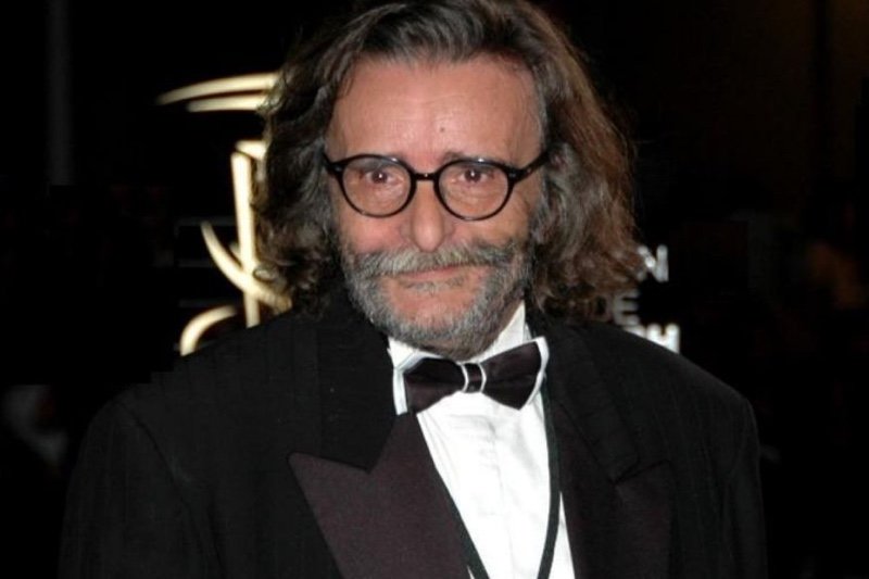 المخرج المغربي محمد إسماعيل يرحل إلى دار البقاء عن سن تناهز 70 سنة