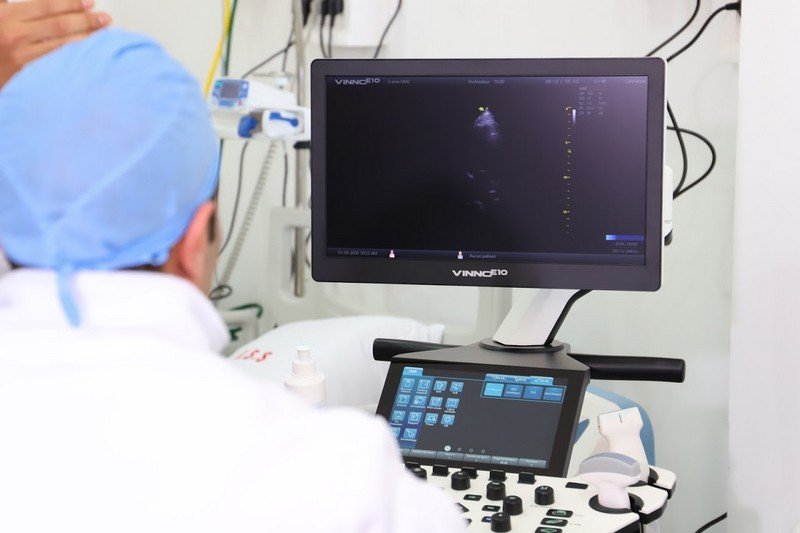 المغرب يسجل 676 إصابة و5 وفيات جديدة بـ”كورونا” في 24 ساعة‎‎‎‎‎‎‎‎