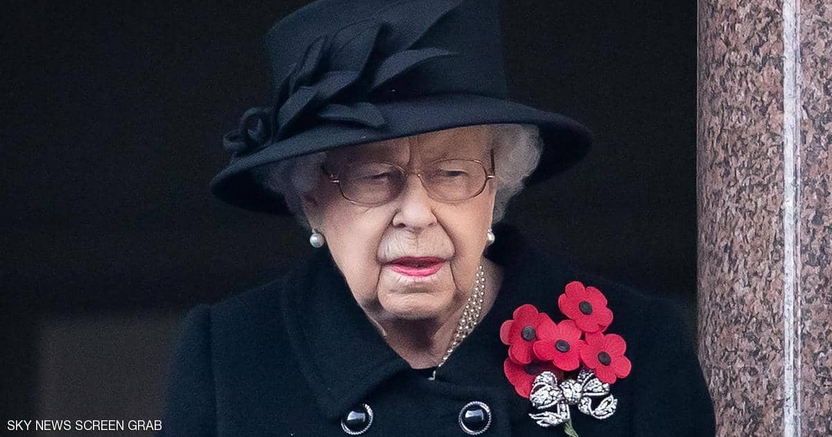 “الملكة حزينة”.. مصدر يكشف ما فعلته مقابلة هاري وميغان