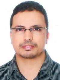 النخبة بين “الرَّسْـكلة” وضرورة التجديد