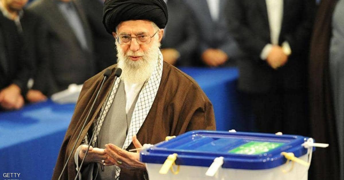 انتخابات الرئاسة الإيرانية.. سيناريوهات ما بعد صعود “الصقور”