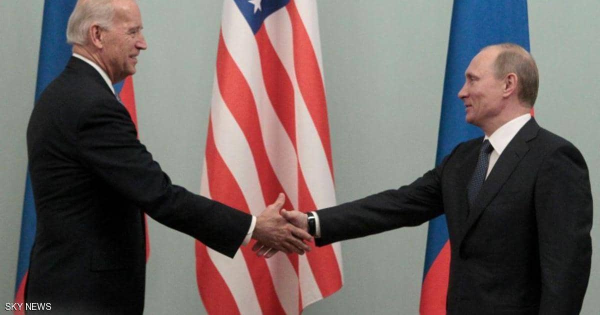 بعد استدعائه.. السفير الروسي في واشنطن يغادر إلى بلاده