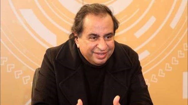 بعد معاناة مع السرطان.. وفاة مخرج “الكاميرا الخفية”