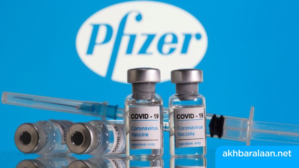 بعد موديرنا.. فايزر تبدأ تجارب لقاح كورونا للأطفال دون سن 12 عامًا