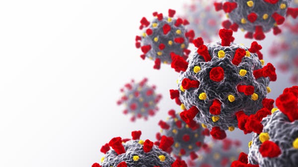 بعد وباء كورونا.. لقاح لبلاء آخر!