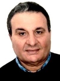 بنكيران يستقوي بالولاء ليزايد على الدولة