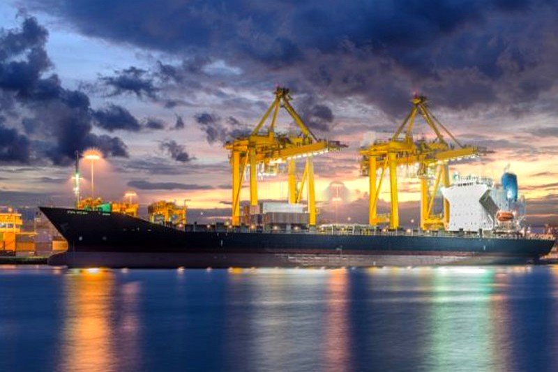 تفاصيل إسقاط المحكمة العليا بنيوزيلندا لمزاعم “البوليساريو” حول الصحراء