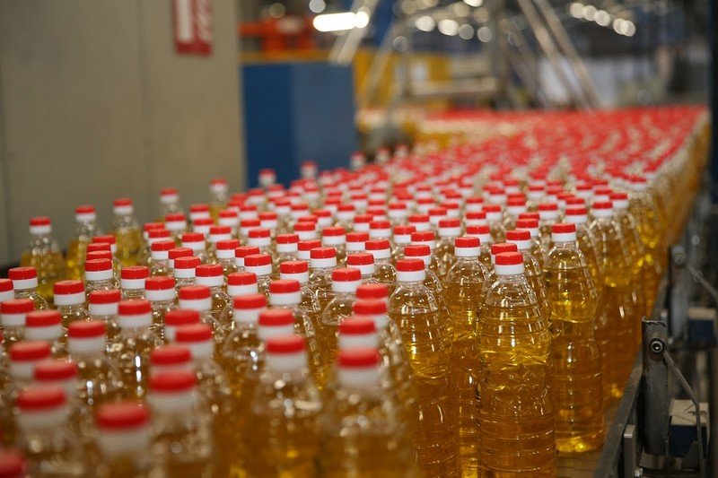 تقرير يرصد حجم زيادة الأسعار عند الاستهلاك