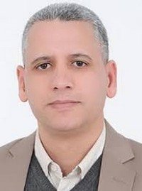 جدل “القاسم الانتخابي”