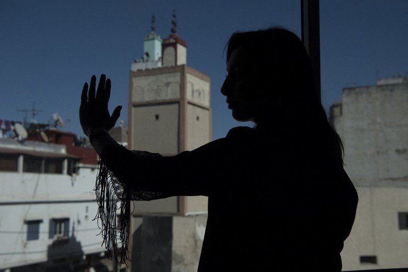 حملة تدعو إلى تمكين مقاطعات الحواضر الكبرى من هيئة المساواة