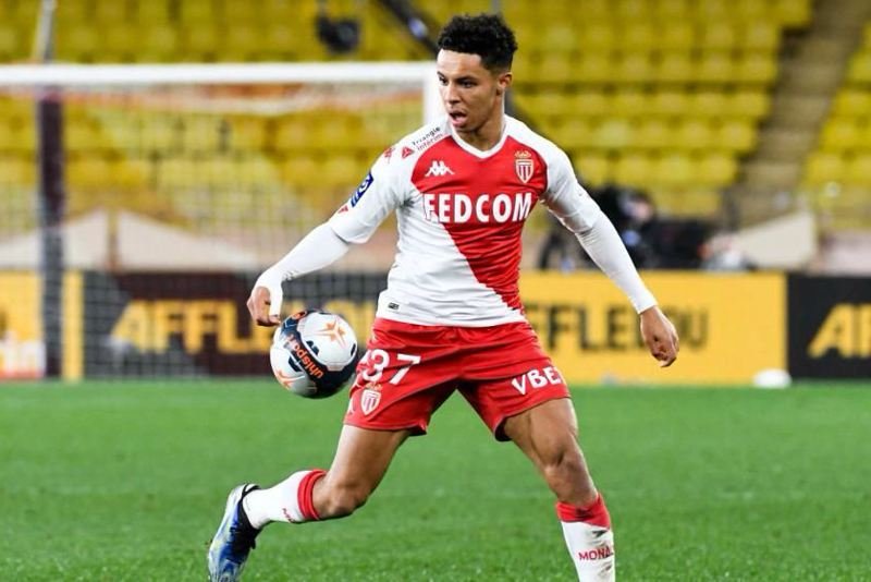 ديوب يقترب من اختيار السنغال بدل المغرب