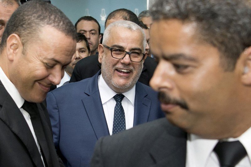 رجاء لا ترحلوا .. الشعب هو من سيرحل