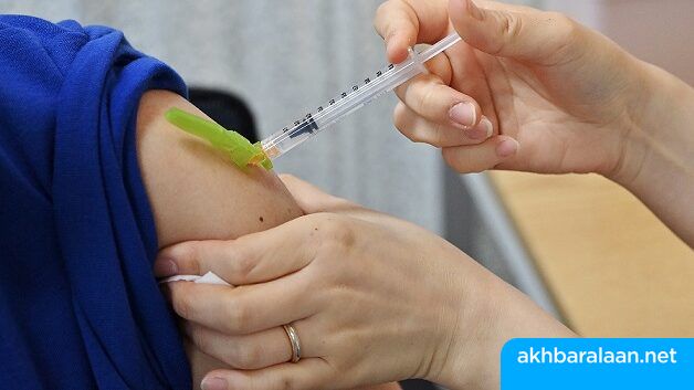 روسيا تشن ”حملة تضليل“ بشأن كورونا.. والنتائج عكسية!