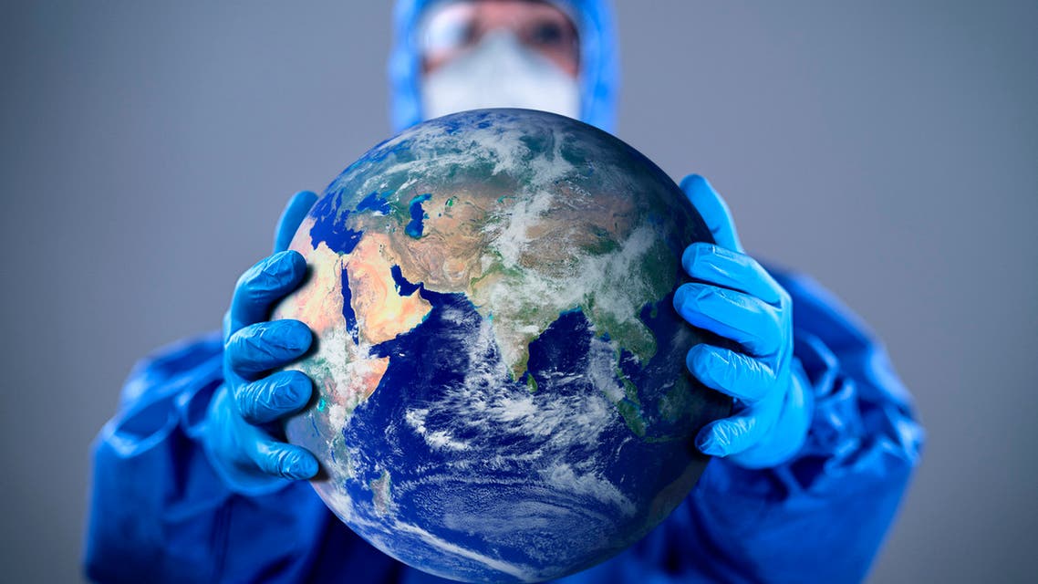 زعماء كبار يطالبون بإبرام معاهدة دولية بشأن الجوائح و مواجهة الأزمات الصحية في المستقبل