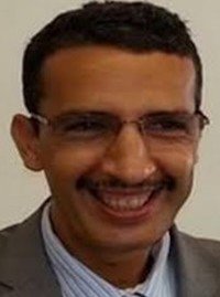 سؤال المواءمة بين التعليم والتشغيل