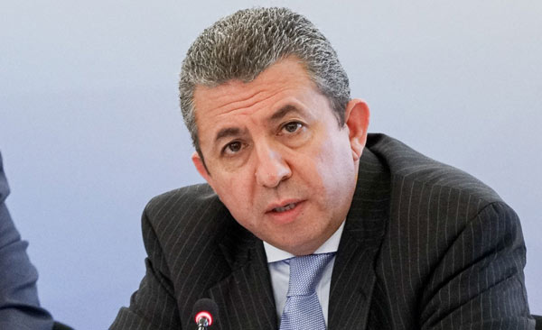 سفير المغرب بأستراليا : العلاقات بين البلدين ستستمر في التطور خلال السنوات المقبلة