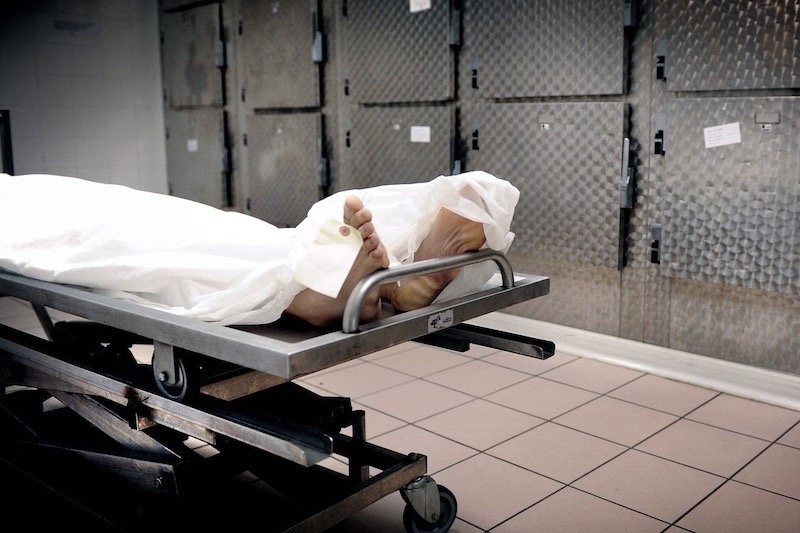 سم الفئران ينهي حياة شاب نواحي إقليم تاونات