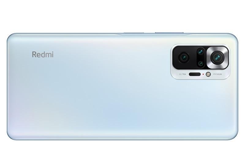 “شاومي المغرب” تطلق سلسلة هواتف جديدة