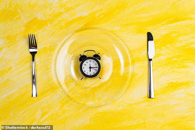 عادة يومية تقيك من الإصابة بالنوع الثاني من السكري