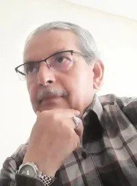 عشبة الكيف وتدويخة “البيجيدي”