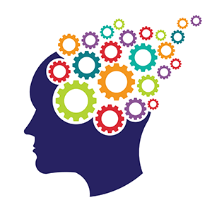 عندما يواجه المرء عاداته الضارة ويبادر إلى كبحها