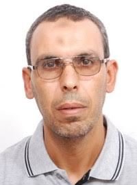 غروب القطيع