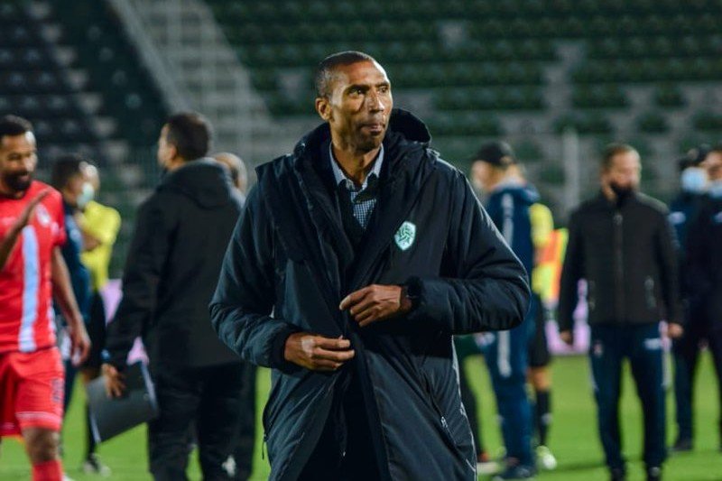 فاعلون في درعة تافيلالت يشجبون “تخوين وادو”