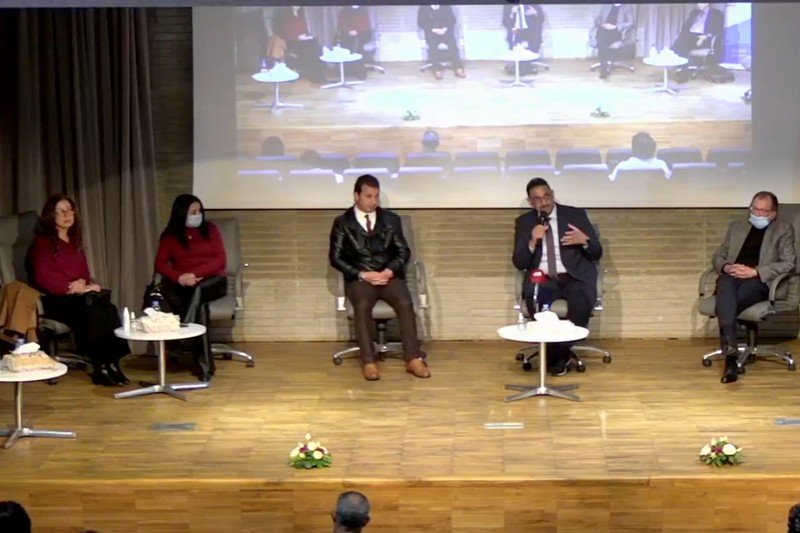 فاعلون يحثون على وضع الفن والثقافة في قلب “النموذج التنموي الجديد”