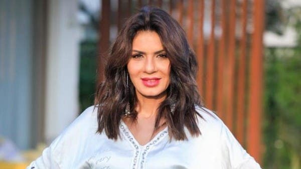 كورونا يهاجم بقوة.. وفاة فنانة واثنان يصارعان